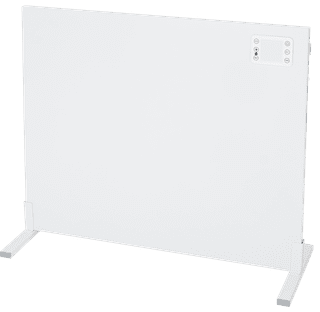 Eurom Mon Soleil DSP 400 WiFi