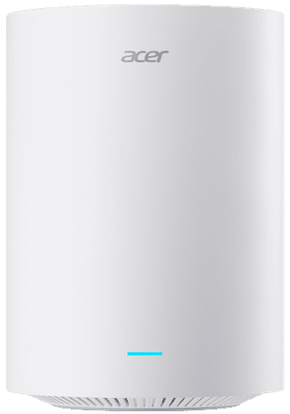 Acer Ovia Connect T360 3-Pack