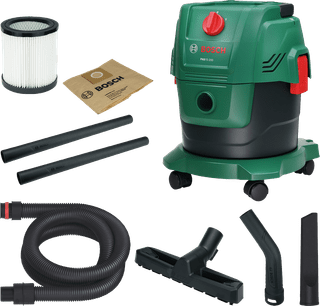 Bosch PAS15-200