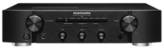 Marantz PM6007 Noir
