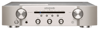 Marantz PM6007 Argent