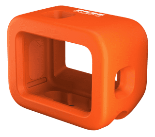 GoPro Floaty (GoPro HERO 13, 12, 11, and 10 Black)