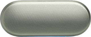 Harman Kardon Luna 2 Groen