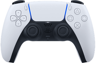 Sony PlayStation 5 Manette Sans Fil DualSense