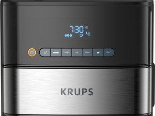 Krups Grind and Brew KM8328