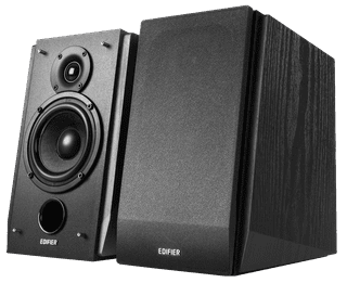 Edifier R1855DB Multimedia PC Speaker