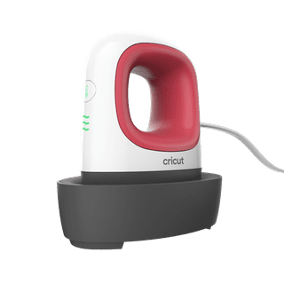Cricut EasyPress Mini