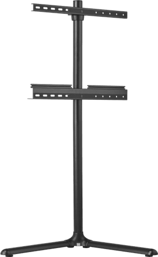 One For All WM7650 tv standaard