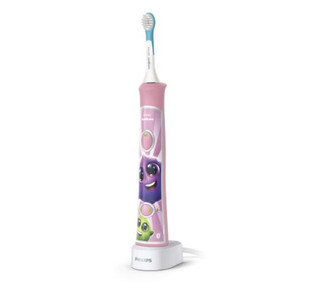 Philips Sonicare for Kids Connected HX6352/42