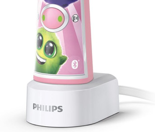 Philips Sonicare for Kids Connected HX6352/42