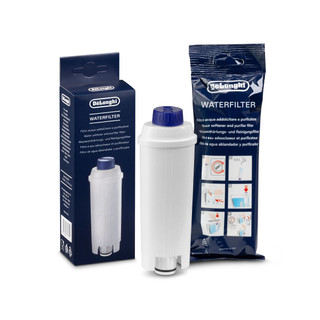 De'Longhi Waterfilter