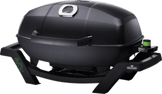 Napoleon TravelQ PRO285 Electric with Accessory Pack