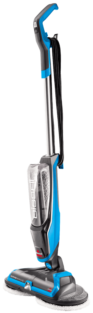BISSELL 20522 SpinWave Floor Cleaner