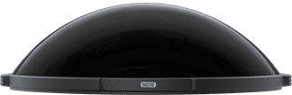 Insta360 X6 ND Filters (ND16)