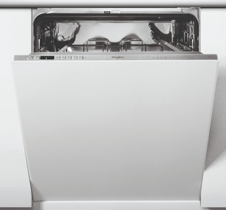 Whirlpool WIO 3T141 PES / Built-in / Fully integrated / Niche height 82 - 90cm