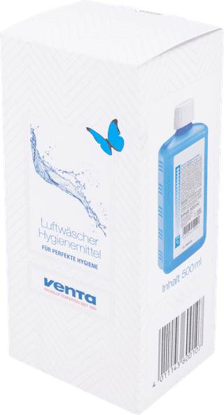 Venta Hygiënemiddel 500 ml