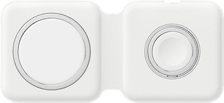 Apple Dual Wireless MagSafe Charger 15W