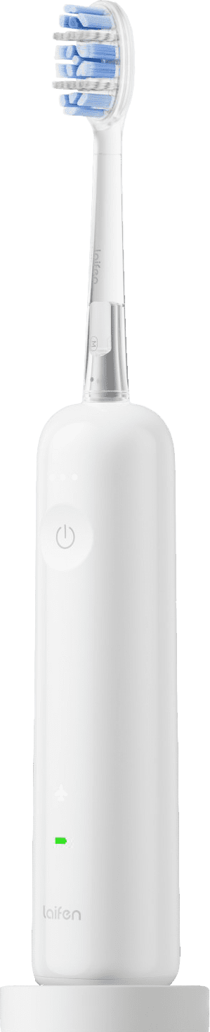 Laifen Wave Pro Blanc