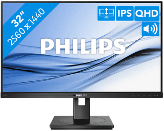 Philips 325B1L/00