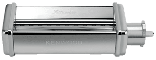 Kenwood KAX981ME Tagliatelle maker
