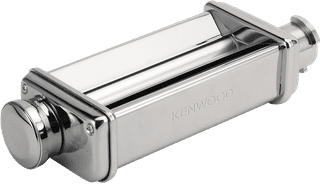 Kenwood KAX980ME Laminoir