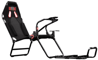 Next Level Racing GT Lite
