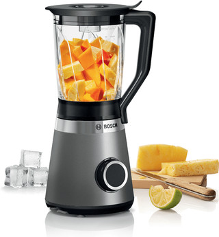 Bosch VitaPower Serie 4 MMB6172S