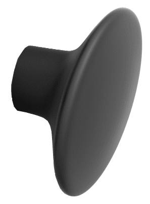 Sonos Move Wall Hook Black