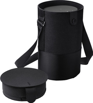 Sonos Move Sac de Voyage