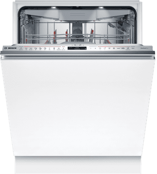 Bosch SBD8YCX04E