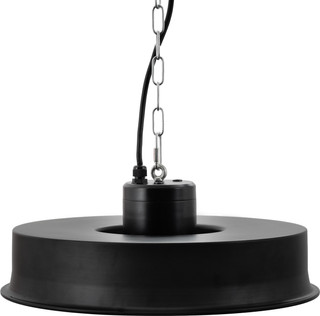 Eurom Partytent Heater 1500 RC