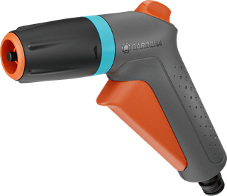 Gardena Classic Spuitpistool