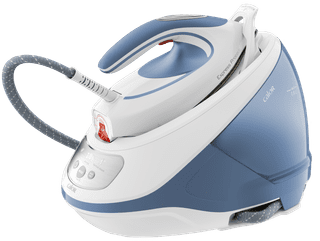 Calor Express Protect SV9202C0