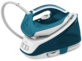 Calor Express Essential SV6115C0