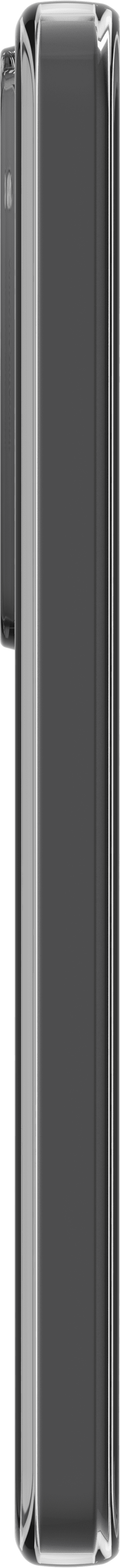 Just in Case Soft Design Xiaomi Redmi 15 Back Cover Transparent