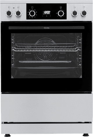 ETNA FI660RVS