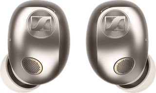 Sennheiser Momentum True Wireless 5 Crème