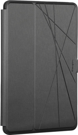 Targus Click-In Samsung Galaxy Tab S9 / S8 / S7 Book Case Noir