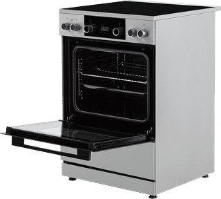 ETNA FI660RVS