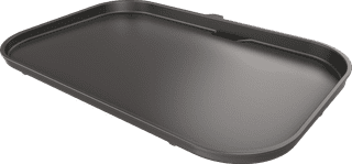 Ninja Vlakke Plaat OG850EU/OG901EU