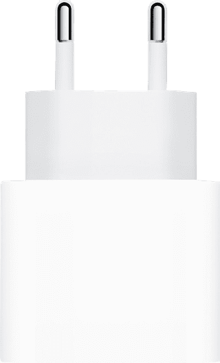 Apple USB-C Charger 20W