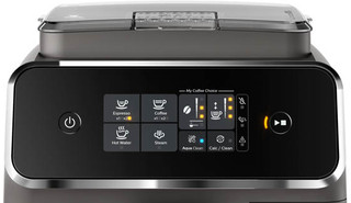Philips 2200 EP2224/10