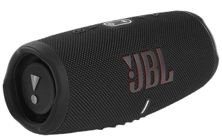 JBL Charge 5 Black
