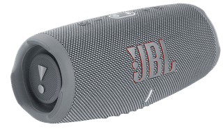 JBL Charge 5 Grijs