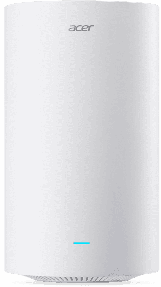 Acer Ovia Connect T520