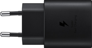 Samsung Galaxy Watch 7 Groen 44mm + Oplader 25W