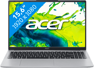 Acer Aspire Lite AL15-54P-57CG