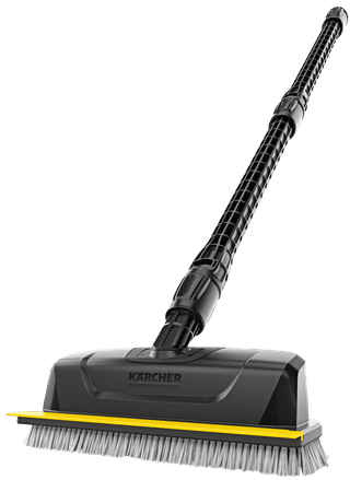 Karcher PS 30 Brosse de Lavage