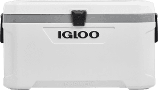 Igloo Marine 70 Qt