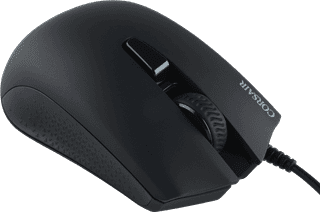 Corsair Harpoon RGB Pro Gaming Mouse